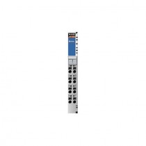 MOXA M-4402 Remote I/O Modules